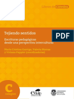 Garriga (10!02!2021) .PDF-pdfa Libro de Pedagogia