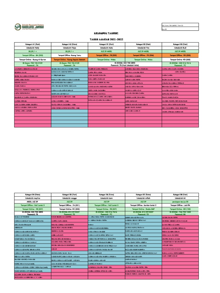 Qizlar shimlariga siyishadi