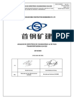 S35 014-023 Analisis Espectral Chumaceras (29.08.21)