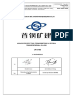 S35 014-020 Analisis Espectral Chumaceras (29.08.21)