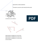 Obtener Archivo Recurso