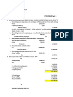 Modul AKL&P.17 AjiNurCahyo 11.3A.04