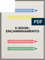 ENCAMINHAMENTO