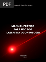 Manual Laser
