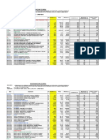 EXAMEN-PROGRA-DE-OBRAS