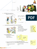 Digitalizar 10 Feb 2021