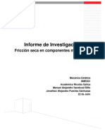 Informe