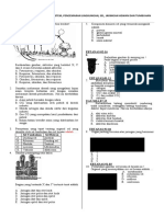 SK BIO PAKET 3