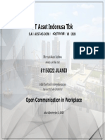 Certificate_of_Open_Communication_in_Workplace