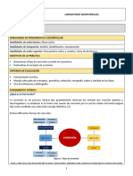 Guia - LabCorrosion - U Rosario - V2