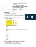 PTS 1 Tema 1 Jam 2