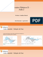 Aula+2 (4)