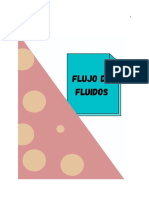 Flujo de Fluidos