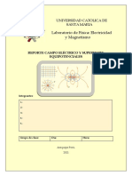 Equi Potencial Es