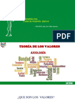 Historia de la ética en ingeniería civil