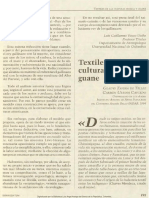 7007-Texto Del Artículo-14220-1-10-20150122