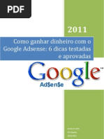 Ebook_Como_ganhar_dinheiro_com_blogs