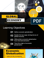 Unit-2-A-Global-Economy