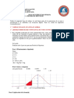 Tarea Semana 10, Prueba de Hipotesis Fjpe