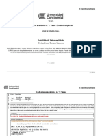 Producto Acad Mico 1 Grupo 08.PDF