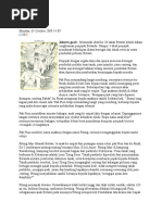 Download Si Pitung by Amii Dewisany SN52749446 doc pdf
