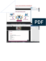 Seminario LEAN CONSTRUCTION (09 01 2020 Ingenium)