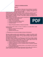 Libro Montanini - Resumen 2° Parcial (PARTE 2)