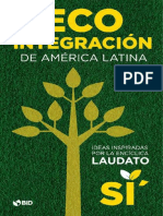 Revista-Integración--Comercio-Año-21-No-41-Marzo-2017-Eco-integración-de-América-Latina-Ideas-inspiradas-por-la-encíclica-Laudato-Si'