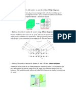 Guia Quimica Basica A