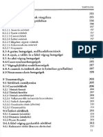 Nemes Tibor Andras Szanyo Ferenc Masszrkepzes a Tol z Ig 2 2002 2