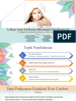 PPT kelompok 4 fiks (1)