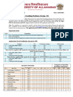 1632464040group B - Final - Non Teaching