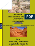 Geotecnia_1_parte_I