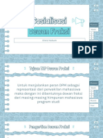 PPT sosialisasi dewan fraksi NEW 01