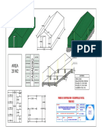 PLANO BIOHUERTO-Modelo