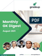Monthly Digest August 2021 Eng 94