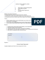 LKPD Trigonometri