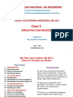 clase2-circuitos con diodos