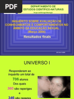 inquerito_sexualidade