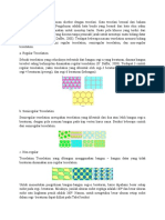 desain pembelajaran miftah