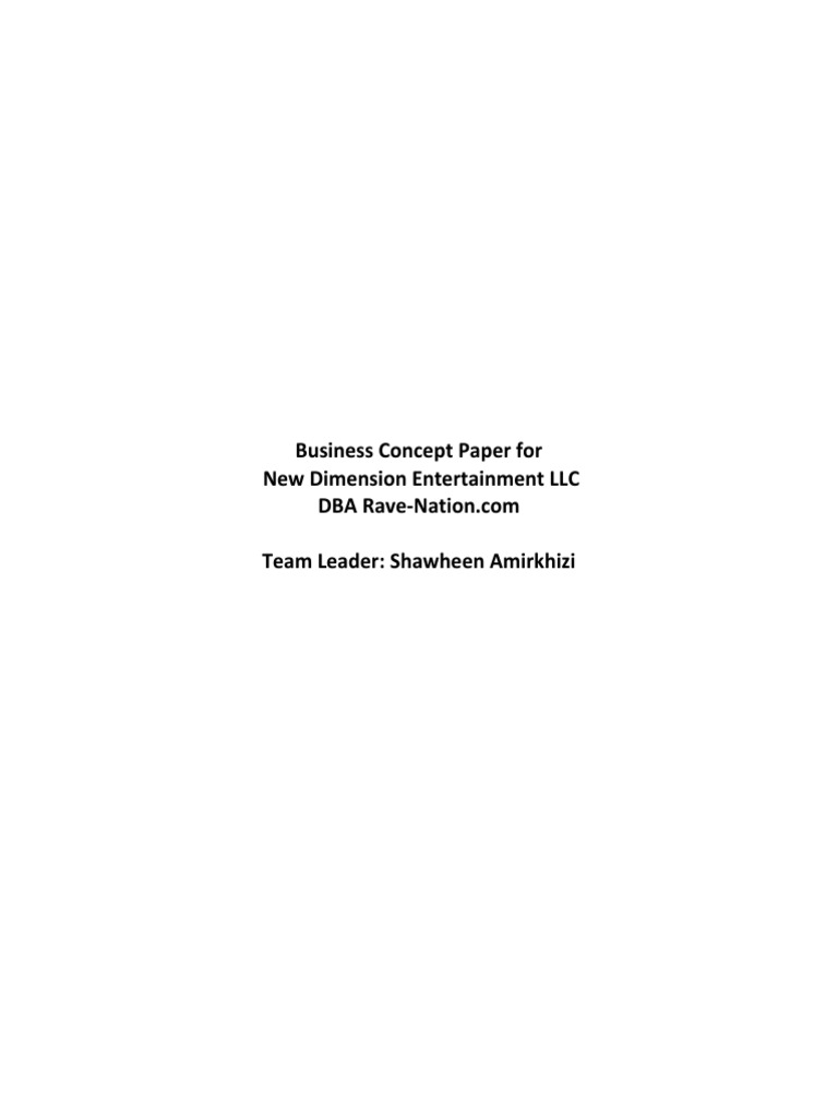 business-concept-paper-pdf-search-engine-optimization