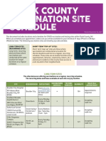 NVHR - 211027 - LV Clinic - 092421 - v1.1 - F