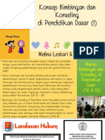 Pertmn 1 Konsep DSR LBKPD