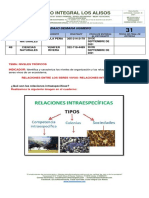 31 Guia Ciencias Naturales 4