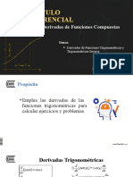 Semana 06 - Sesión 16