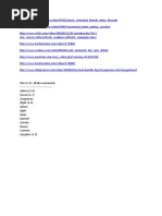 JAV11111 | PDF | Computers