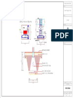 31.detailing Pondasi