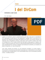 02 20-12-22 El ADN Del DirCom Entrevista