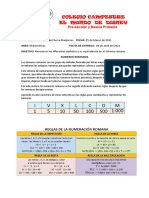 4 Matematicas 7