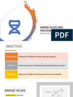 7-Amino Acids